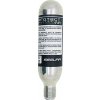 Oxid uhličitý na výměnu pro C-Protect Air Evo Segura 35 g Oxid uhličitý na výměnu pro C-Protect Air Evo Segura 35 g