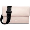 VUCH Yella Beige VUCH Yella Beige