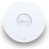 TP-LINK AX3000 Ceiling Mount Dual-Band Wi-Fi 6 Access Point PORT:1× Gigabit RJ45 Port SPEED:574Mbps at 2.4 GHz + 2402 Mbps at EAP653 UR TP-LINK AX3000 Ceiling Mount Dual-Band Wi-Fi 6 Access Point PORT:1× Gigabit RJ45 Port SPEED:574Mbps at 2.4 GHz + 2402 Mbps at EAP653 UR