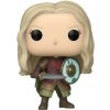 POP! Movies: Eowyn (Lord of the Rings) POP! Movies: Eowyn (Lord of the Rings)