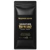 najlepsie.coffee Signature Espresso zrnková káva 1 kg najlepsie.coffee Signature Espresso zrnková káva 1 kg