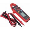 Multimeter UNI-T UT210E kompaktný kliešťový multimeter (AS070283) Multimeter UNI-T UT210E kompaktný kliešťový multimeter (AS070283)
