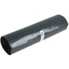 Vrece LDPE 70x110cm 80mik čierne 15ks 120L Vrece LDPE 70x110cm 80mik čierne 15ks 120L