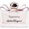 Salvatore Ferragamo Signorina parfumovaná voda dámska 100 ml tester