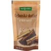 Bio Nebio Bio cejlónska škorica mletá bio*nebio 50 g Bio Nebio Bio cejlónska škorica mletá bio*nebio 50 g