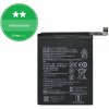 Huawei Honor 9 STF-L09 - Batéria HB386280ECW 3200mAh Huawei Honor 9 STF-L09 - Batéria HB386280ECW 3200mAh