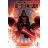 Star Wars: Darth Vader Modern Era Epic Collection: The Chosen One Star Wars: Darth Vader Modern Era Epic Collection: The Chosen One