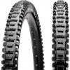 Maxxis Minion DHR II 26x2,30 kevlar Maxxis Minion DHR II 26x2,30 kevlar