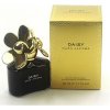 MARC JACOBS Daisy parfumovaná voda 50 ml