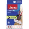 Vileda 155747/140913 náhradný mopu ltramax Vileda 155747/140913 náhradný mopu ltramax