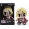 Yume Attack on Titan DZNR plyš Annie Leonhart Yume Attack on Titan DZNR plyš Annie Leonhart