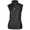 Fjällräven Abisko Padded Vest W