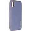 Forcell Leather case Samsung Galaxy A33 5G Modré Forcell Leather case Samsung Galaxy A33 5G Modré