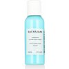 Sachajuan Ocean Mist Kondicionér pre objem 50 ml Sachajuan Ocean Mist Kondicionér pre objem 50 ml