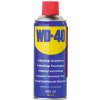 Multifunkčný sprej WD-40 Multifunkčný sprej WD-40