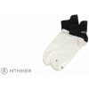 Devold Endurance Merino Low ponožky, offwhite EU 41-43 Devold Endurance Merino Low ponožky, offwhite EU 41-43
