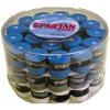 Spartan Signal 60 grip
