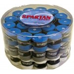 Spartan Signal 60 grip