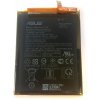 Asus C11P1805 batéria Asus C11P1805 batéria
