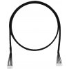 Bambu Lab Heatbed Signal Cable - P1S, P1P, X1C, X1E Bambu Lab Heatbed Signal Cable - P1S, P1P, X1C, X1E