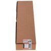 BOSCH Lopatkový sekáč SDS-max 400 x 80 mm 2608690198