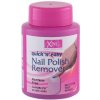 Xpel Quick Easy odlakovač na nechty 75 ml Xpel Quick Easy odlakovač na nechty 75 ml