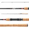Daiwa Ninja X Jigger 2,7m 7-28g 2 díly