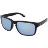 Slnečné okuliare Oakley Holbrook OO9102 9102C1 Veľkosť: 55 Slnečné okuliare Oakley Holbrook OO9102 9102C1 Veľkosť: 55