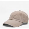 Lundhags Lundhags Dad Cap