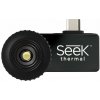 SEEK THERMAL CW-AAA SEEK COMPACT - ANDROID, USB-C CW-AAA SEEK THERMAL CW-AAA SEEK COMPACT - ANDROID, USB-C CW-AAA