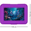 BAAGL Box na desiatu Axolotl BAAGL Box na desiatu Axolotl