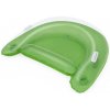 Bestway Sit 'n ease™ 6927088802651 Bestway Sit 'n ease™ 6927088802651