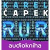 RUR - Karel Čapek RUR - Karel Čapek