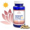 Altevita SERENITY CYCLE – DAY 56 kapsúl Altevita SERENITY CYCLE – DAY 56 kapsúl