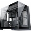 1stCOOL DREAMER CT-DREAMER-AU-USB3-C 1stCOOL DREAMER CT-DREAMER-AU-USB3-C