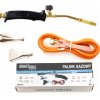 Kraft&Dele KD10301, Plynový horák Kraft&Dele KD10301, Plynový horák