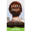E-kniha Dcera krále - Kerry Chaput E-kniha Dcera krále - Kerry Chaput