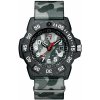 Luminox 3507.PH.L Luminox 3507.PH.L