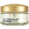 L'Oréal nočný krém proti vráskam Age Specialist 35 50 ml L'Oréal nočný krém proti vráskam Age Specialist 35 50 ml