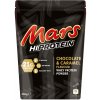 Mars HiProtein 455 g Mars HiProtein 455 g