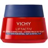 Vichy Liftactiv B3 nočný krém pure retinol 50 ml Vichy Liftactiv B3 nočný krém pure retinol 50 ml