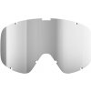 POCito Opsin Lens Clarity POCito/Partly Sunny Silver POCito Opsin Lens Clarity POCito/Partly Sunny Silver