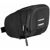 GIANT SHADOW SEAT BAG M