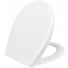 Livarno home WC doska (oválny) (100345937) Livarno home WC doska (oválny) (100345937)