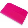 Aqua Car Cosmetics Squeegee PPF - stierka na PPF fólie Aqua Car Cosmetics Squeegee PPF - stierka na PPF fólie