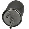 Palivový filter ASHIKA 30-0S-001 Palivový filter ASHIKA 30-0S-001