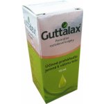 Guttalax 15ml