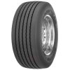 Goodyear MARATHON LHT 11/0 R22.5 148/146L