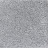 ITC , Metrážny koberec Sweet 74 sivý, na mieru, šíře 4m, šedá, filc, chodba / predsieň šíře role 4 m ITC , Metrážny koberec Sweet 74 sivý, na mieru, šíře 4m, šedá, filc, chodba / predsieň šíře role 4 m
