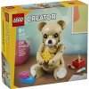 LEGO Creator 40763 Medveď ku Deň detí LEGO Creator 40763 Medveď ku Deň detí